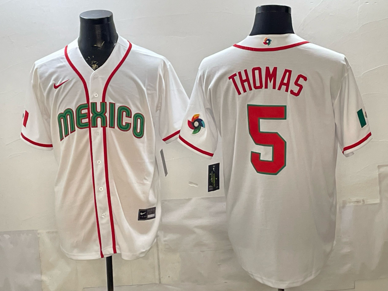Men 2026 MLB World Cup Nike Jersey032003562->more jerseys->MLB Jersey